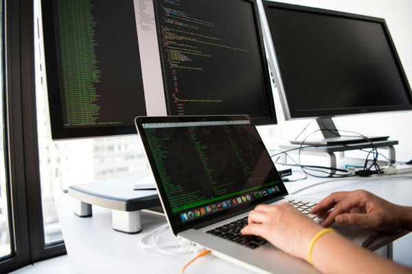 上海波音航空改裝維修工程有限公司違規(guī)被罰:化工原料回收公司
