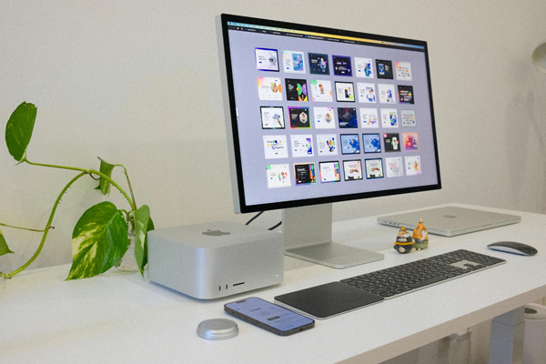 德外長亂說話后，因中方無人愿接見，被迫取消訪華，罕見的信號:化工原料回收公司
