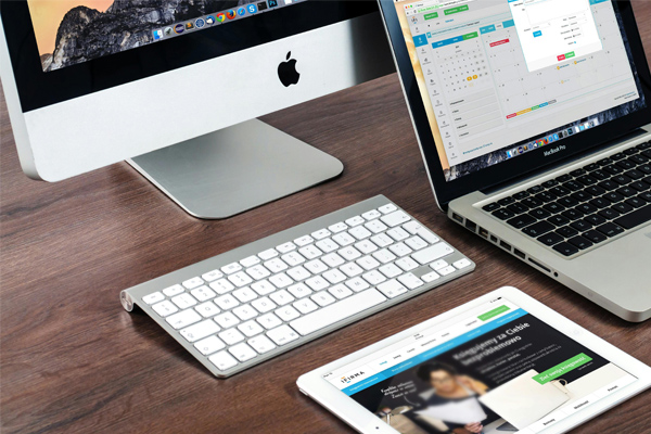 美國航母兩架戰(zhàn)機(jī)，相繼墜入南海:化工原料回收公司
