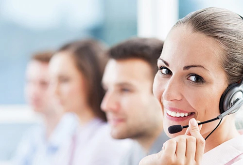 漲工資，落地！:化工原料回收公司
