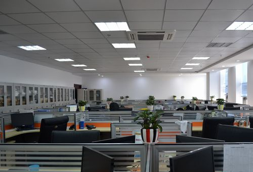 上海波音航空改裝維修工程有限公司違規(guī)被罰:化工原料回收公司
