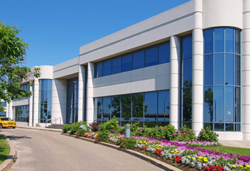 鄭智化道歉:化工原料回收公司
